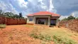 3 Bedroom House for Sale in Matugga, Bombo Road - 4