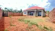 3 Bedroom House for Sale in Matugga, Bombo Road - 5