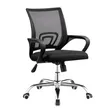 Comfortable 360 Rotating Office Chair - Brand New - 2
