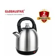 5-Liter Stainless Steel Electric Kettle - 1