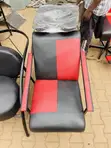 Brand New Above All Salon Hairwash Sink Chair - 2