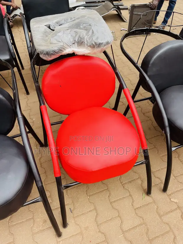 Brand New Hair Wash Sink Salon Chair - 1