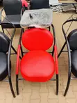 Brand New Hair Wash Sink Salon Chair - 3