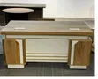 Brand New Executive Office Desk - 2