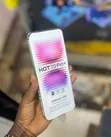 New Infinix Hot 70 Pro 5G+ 256GB Gray - 4