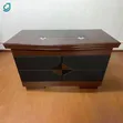 Advanced Executive Office Table - Brand New - 2