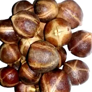 Gorontula Fruit - 250g