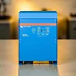 Victron Quattro 48/10000/140-100/100 Inverter/Charger - 2