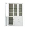 3 Door Office File Cabinet - Brand New - 2