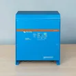 Victron Quattro 48/15000/ Heavy-Duty Inverter/Charger - 1