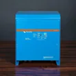 Victron Quattro 48/15000/ Heavy-Duty Inverter/Charger - 2