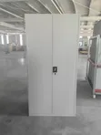Brand New Full Steel File Cabinet - 1