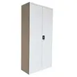 Brand New Full Steel File Cabinet - 2