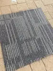 Soft PVC Carpets Per Square Meter - 2