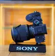 Sony Alpha a7 IV Full-Frame Mirrorless Camera with 28-70mm Lens - 2