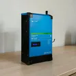 Victron EasySolar 48/5000 Hybrid Inverter (Inbuilt MPPT) - 2