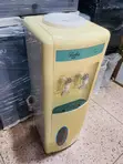 Delta Digital Used Cooler/Hot Water Dispenser - 1