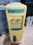 Delta Digital Used Cooler/Hot Water Dispenser - 2
