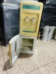 Delta Digital Used Cooler/Hot Water Dispenser - 4