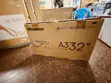 32 Inches Hisense Digital TV - 1
