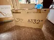 32 Inches Hisense Digital TV - 2