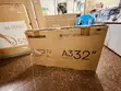 32 Inches Hisense Digital TV - 3