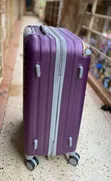 Nod Medium Suitcase - 2