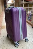 Nod Medium Suitcase - 3