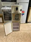 Imported Used Solstar Hot & Cold Water Dispenser - 1