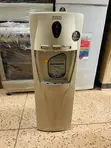 Imported Used Solstar Hot & Cold Water Dispenser - 2