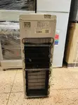 Imported Used Solstar Hot & Cold Water Dispenser - 3