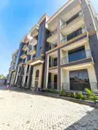 2 Bedroom Apartment for Rent in Bunga - 2