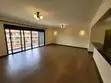 2 Bedroom Apartment for Rent in Bunga - 4