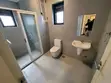 2 Bedroom Apartment for Rent in Bunga - 5