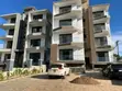 3 Bedroom Apartment for Rent in Ntinda Central - 1