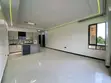 3 Bedroom Apartment for Rent in Ntinda Central - 4