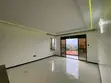 3 Bedroom Apartment for Rent in Ntinda Central - 5