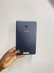 Samsung Galaxy Tab A9+ 32GB Black - 1