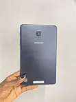 Samsung Galaxy Tab A9+ 32GB Black - 2