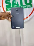 Samsung Galaxy Tab A9+ 32GB Black - 3