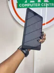 Samsung Galaxy Tab A9+ 32GB Black - 4