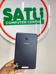 Samsung Galaxy Tab A9+ 32GB Black - 5