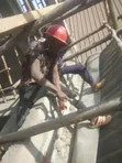 24hr Plumber Kawanda - Matugga, Wakiso, Kawempe - 4 Yrs Exp - 2