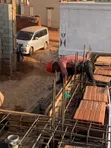 24hr Plumber Kawanda - Matugga, Wakiso, Kawempe - 4 Yrs Exp - 5