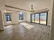 5 Bedroom Duplex Apartment for Rent in Munyonyo - 5