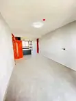 2 Bedroom Apartment for Rent in Bukoto - 3