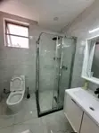 2 Bedroom Apartment for Rent in Bukoto - 4