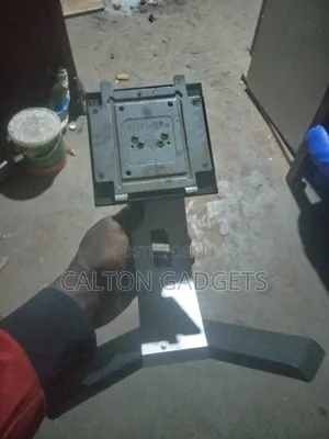 Dell Monitor Stand