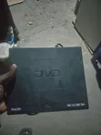 Saachi DVD Player - 1