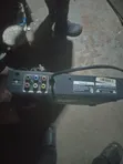 Saachi DVD Player - 2